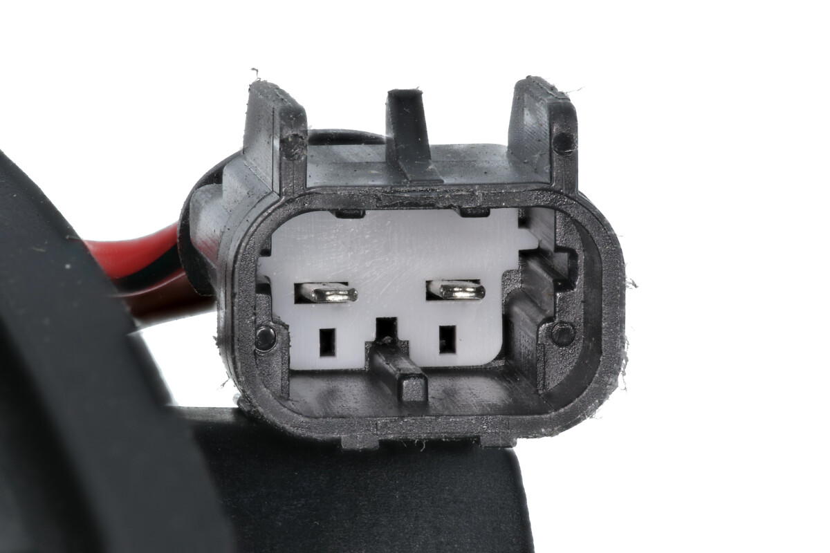 VALEO 884652 Kupévifte